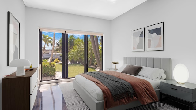 1526 SE 11th St, Deerfield Beach, FL 33441 - view of bedroom