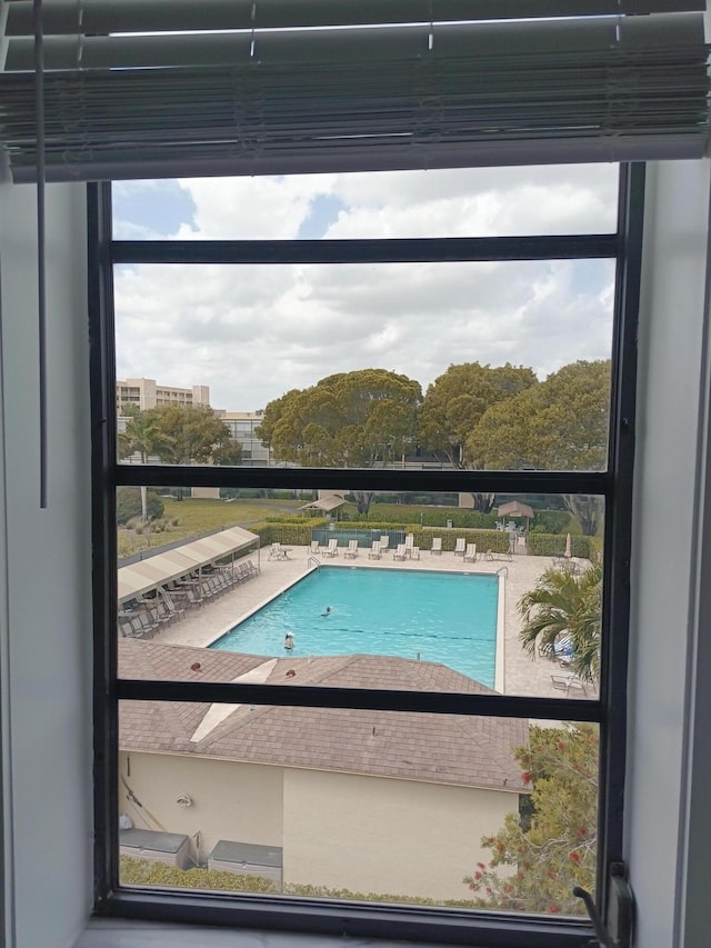 7240 Huntington Ln Unit 408, Delray Beach, FL 33446 - detailed view