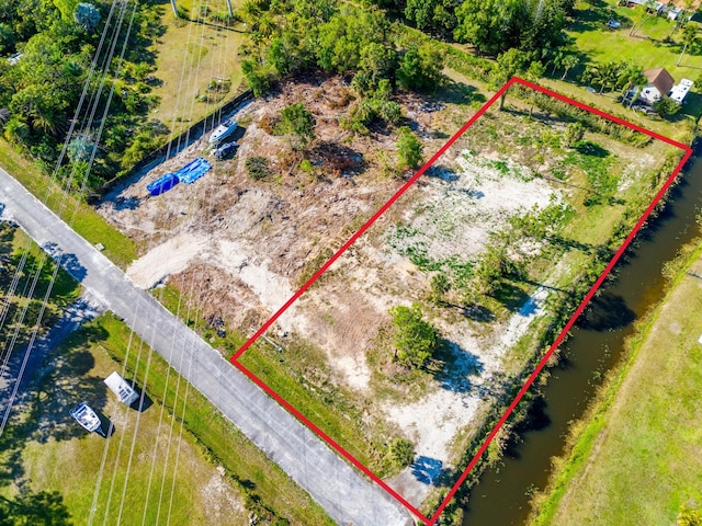 11291 42nd Rd N, Royal Palm Beach, FL 33411