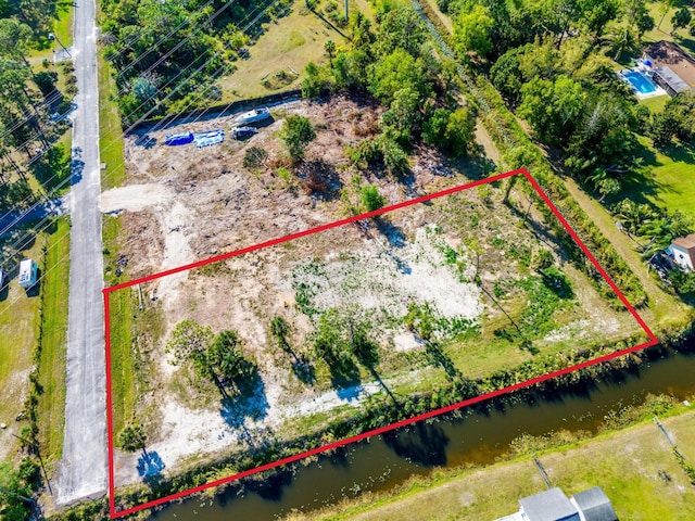 11291 42nd Rd N, Royal Palm Beach, FL 33411