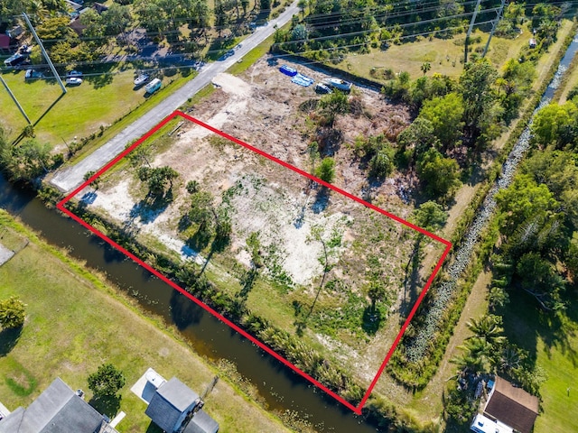 11291 42nd Rd N, Royal Palm Beach, FL 33411