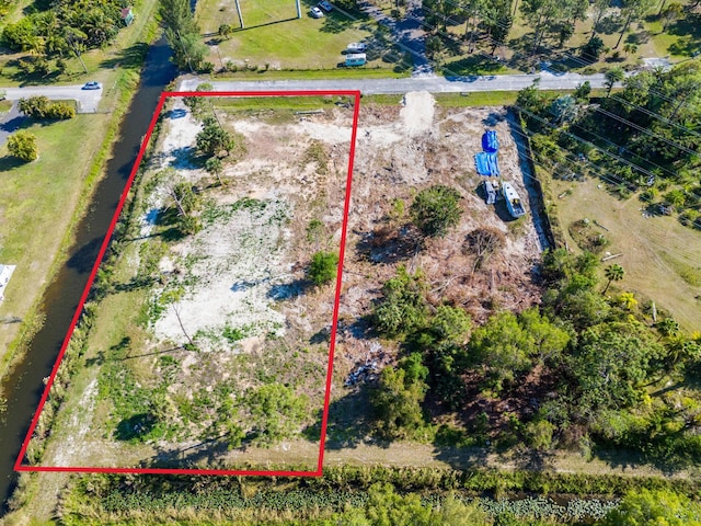 11291 42nd Rd N, Royal Palm Beach, FL 33411