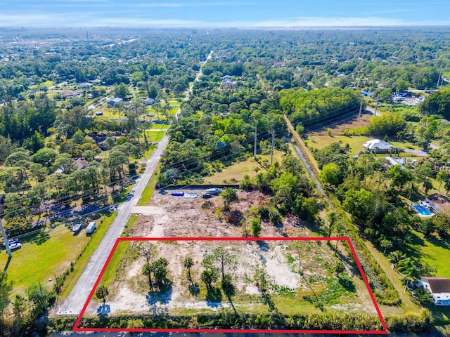 11291 42nd Rd N, Royal Palm Beach, FL 33411