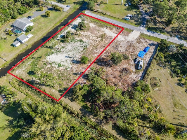 11291 42nd Rd N, Royal Palm Beach, FL 33411