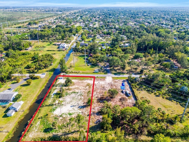 11291 42nd Rd N, Royal Palm Beach, FL 33411