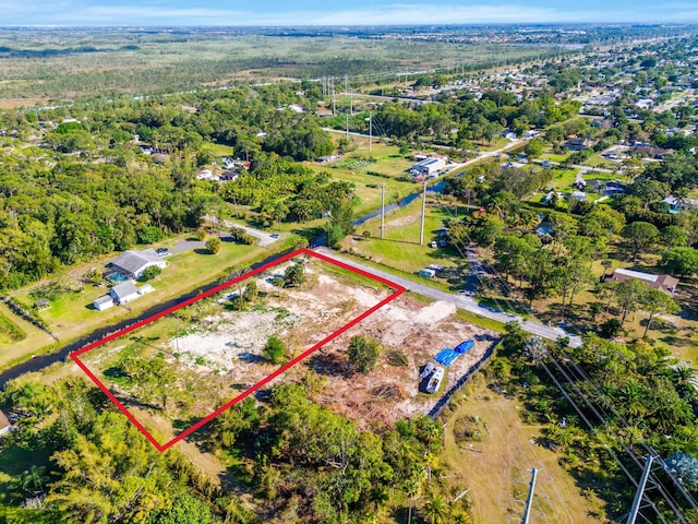 11291 42nd Rd N, Royal Palm Beach, FL 33411
