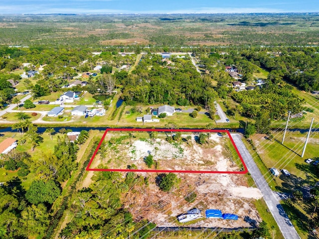 11291 42nd Rd N, Royal Palm Beach, FL 33411