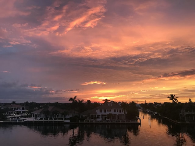 2200 S Ocean Blvd Unit 401, Delray Beach, FL 33483 - water view