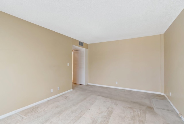 2000 Presidential Way Unit 204, West Palm Beach, FL 33401 - view of pool