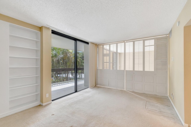 2000 Presidential Way Unit 204, West Palm Beach, FL 33401 - full bathroom with toilet and washtub / shower combination