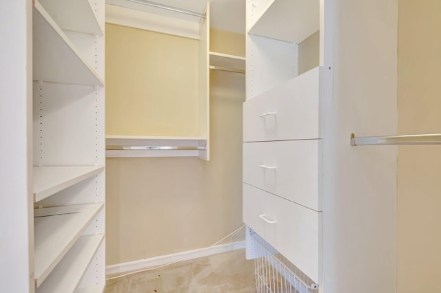2000 Presidential Way Unit 204, West Palm Beach, FL 33401 - full bath with toilet and a stall shower