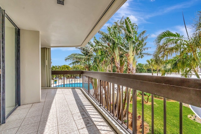 2000 Presidential Way Unit 204, West Palm Beach, FL 33401 - view of spacious closet