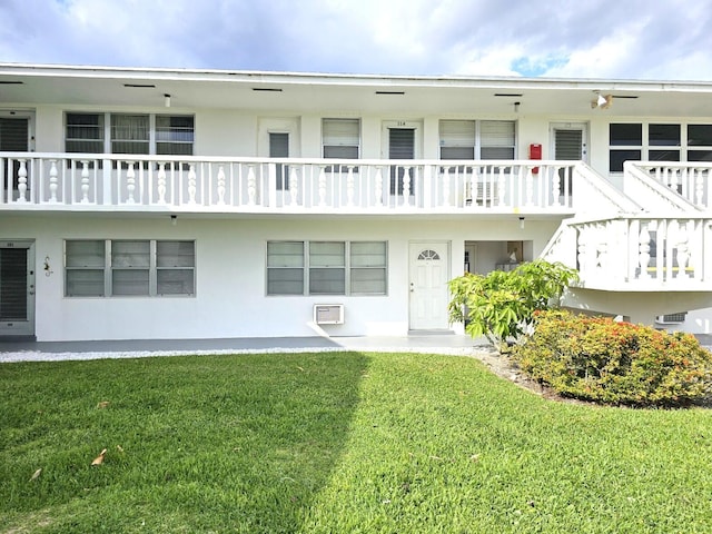 102 Easthampton E, West Palm Beach, FL 33417