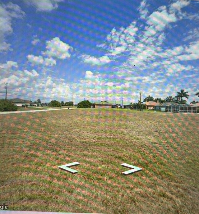228 NW 11th Ter, Cape Coral, FL 33993