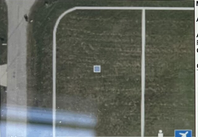 228 NW 11th Ter, Cape Coral, FL 33993