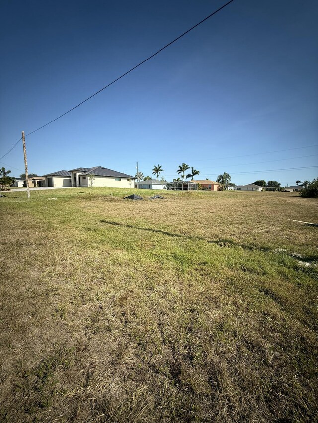 228 NW 11th Ter, Cape Coral, FL 33993