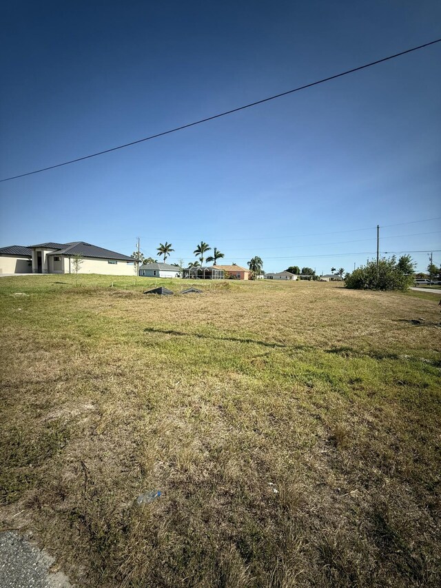 228 NW 11th Ter, Cape Coral, FL 33993