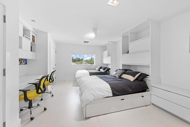 7047 San Sebastian Cir, Boca Raton, FL 33433 - view of bedroom