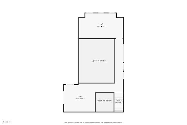 7047 San Sebastian Cir, Boca Raton, FL 33433 - floor plan / room layout
