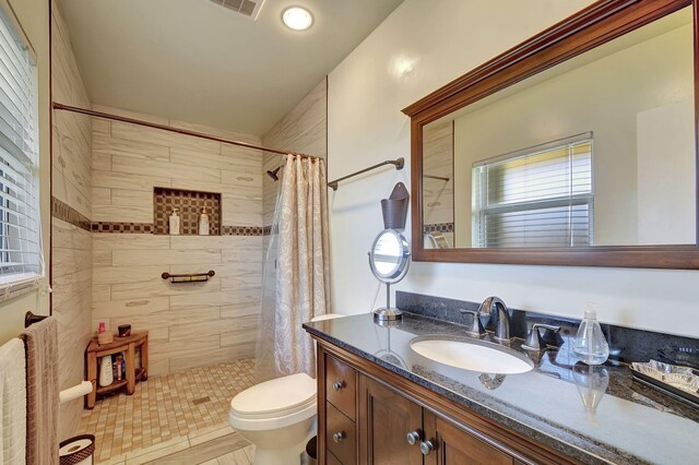 3412 Lake Osborne Dr, Lake Worth Beach, FL 33461 - bedroom featuring access to outside