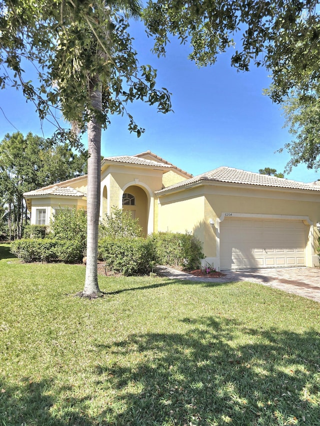 6204 Spring Lake Ter, Fort Pierce, FL 34951