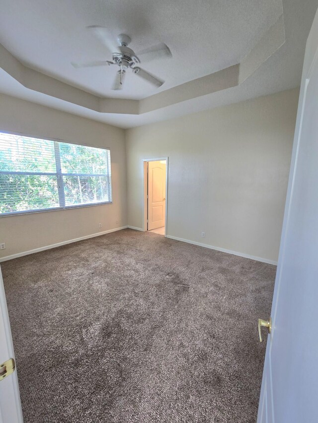 6204 Spring Lake Ter, Fort Pierce, FL 34951