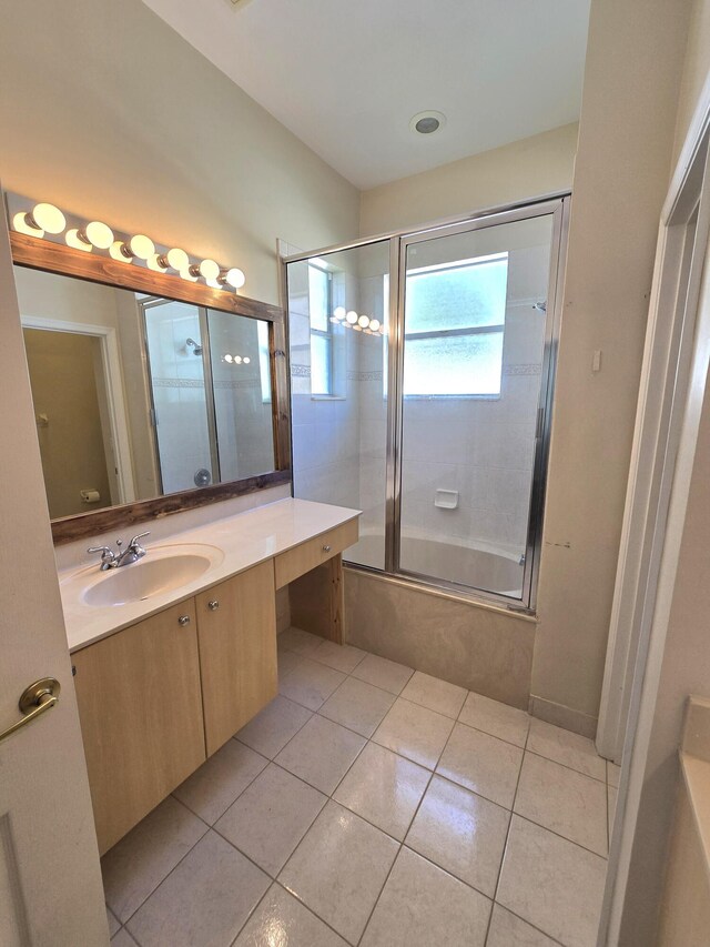 6204 Spring Lake Ter, Fort Pierce, FL 34951