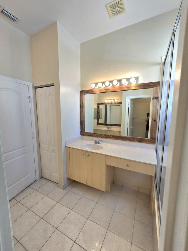 6204 Spring Lake Ter, Fort Pierce, FL 34951