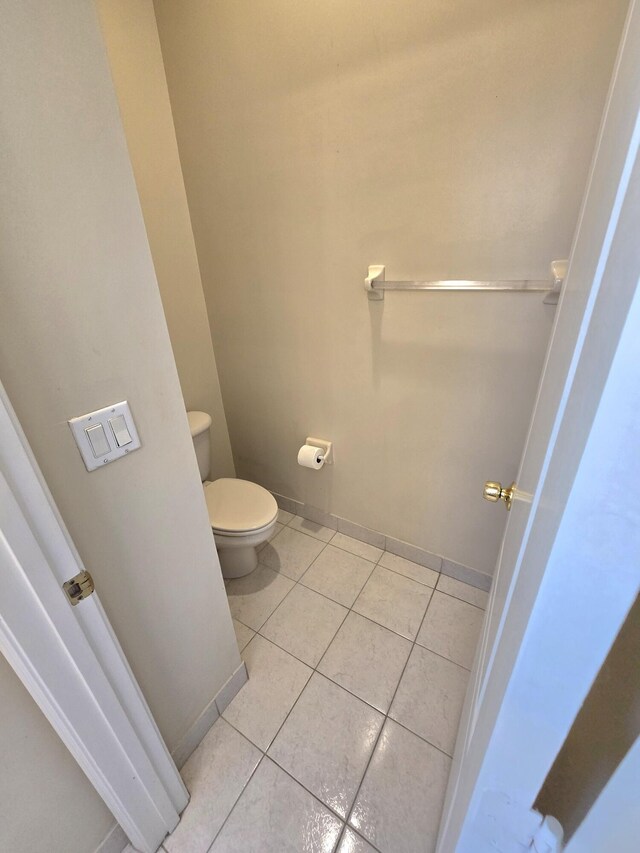 6204 Spring Lake Ter, Fort Pierce, FL 34951