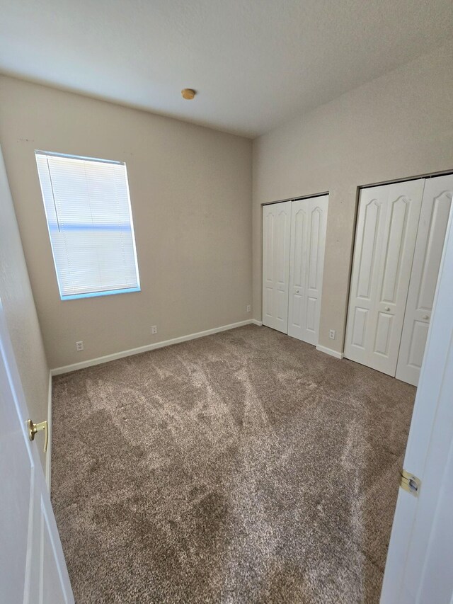 6204 Spring Lake Ter, Fort Pierce, FL 34951