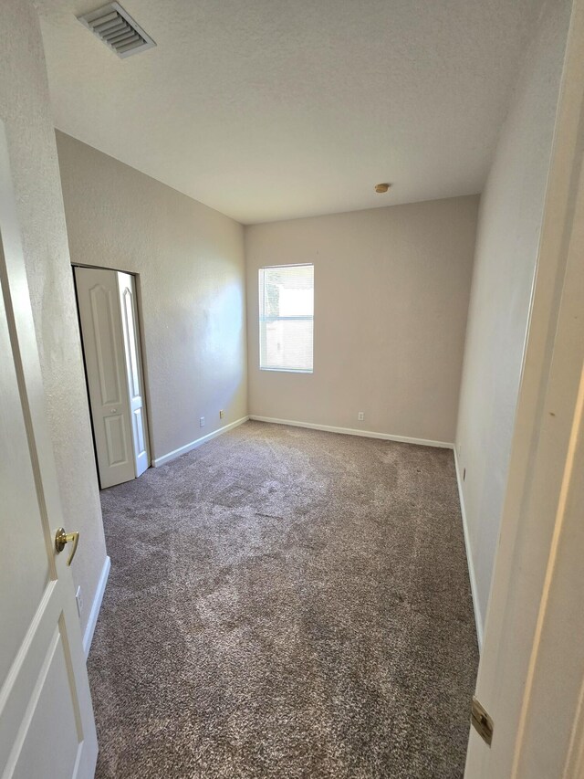 6204 Spring Lake Ter, Fort Pierce, FL 34951