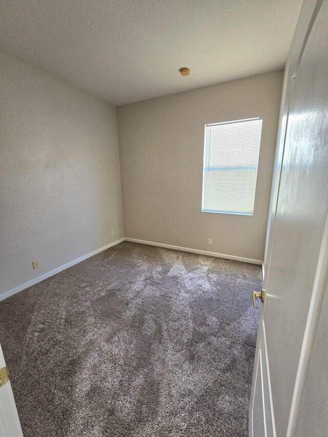 6204 Spring Lake Ter, Fort Pierce, FL 34951