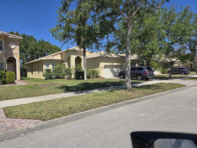 6204 Spring Lake Ter, Fort Pierce, FL 34951