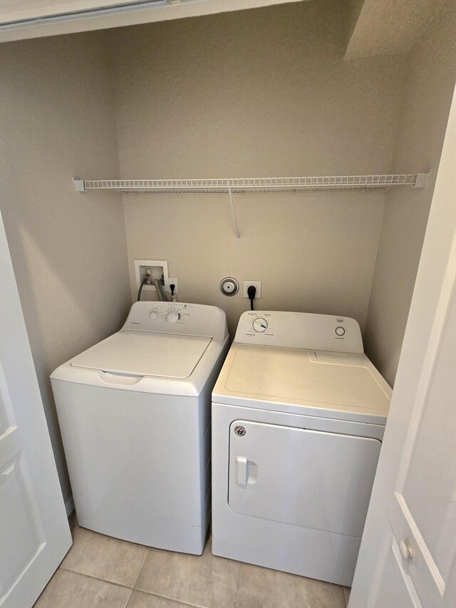 6204 Spring Lake Ter, Fort Pierce, FL 34951