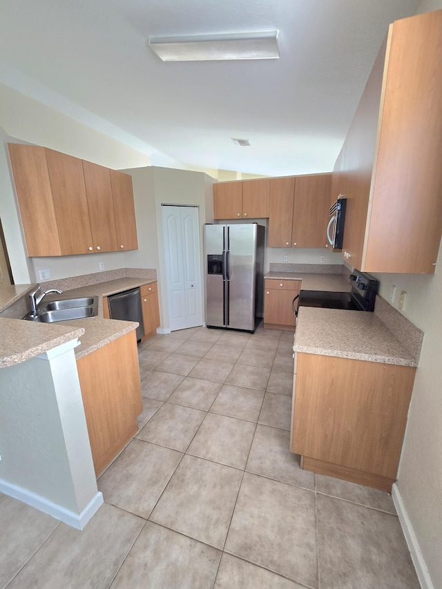 6204 Spring Lake Ter, Fort Pierce, FL 34951