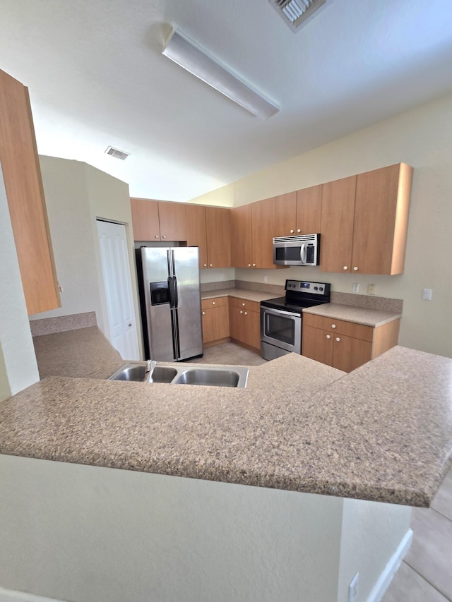 6204 Spring Lake Ter, Fort Pierce, FL 34951