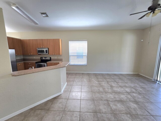 6204 Spring Lake Ter, Fort Pierce, FL 34951