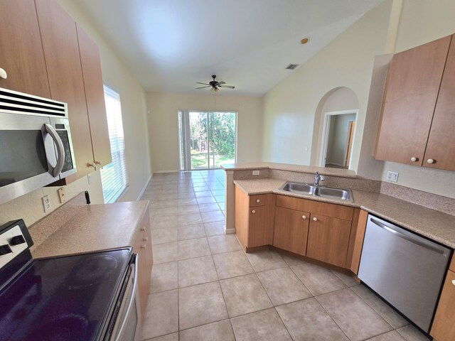 6204 Spring Lake Ter, Fort Pierce, FL 34951