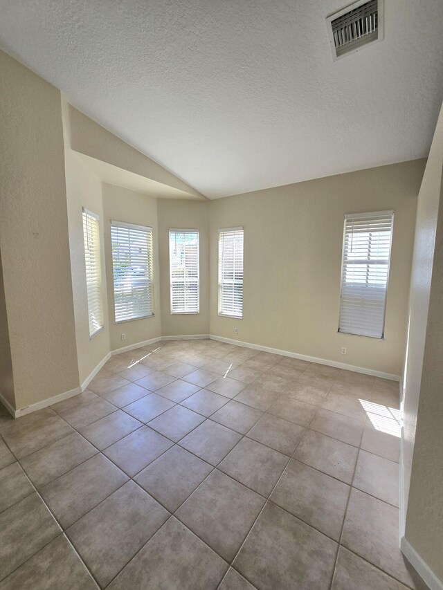 6204 Spring Lake Ter, Fort Pierce, FL 34951