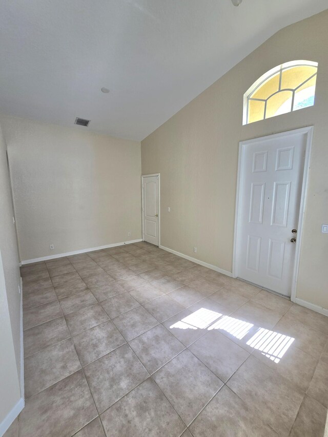6204 Spring Lake Ter, Fort Pierce, FL 34951