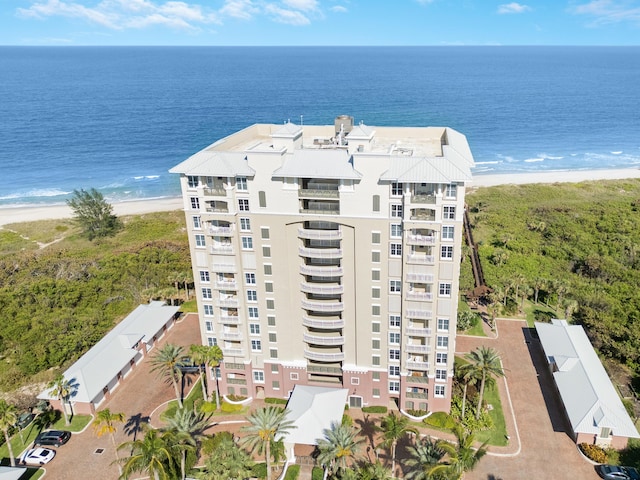 3702 A1A N Unit 503, Fort Pierce, FL 34949