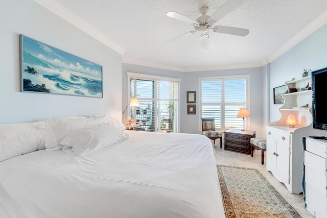 3702 A1A N Unit 503, Fort Pierce, FL 34949