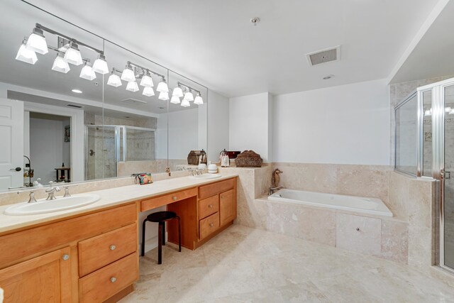 3702 A1A N Unit 503, Fort Pierce, FL 34949