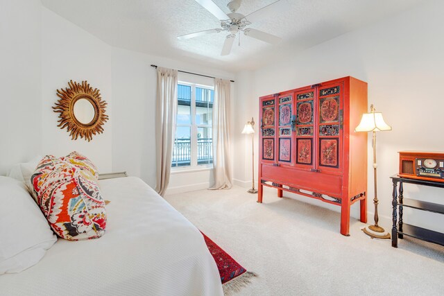 3702 A1A N Unit 503, Fort Pierce, FL 34949