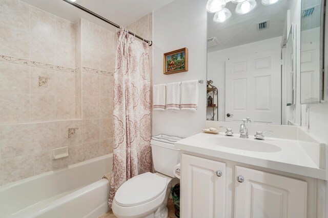 3702 A1A N Unit 503, Fort Pierce, FL 34949