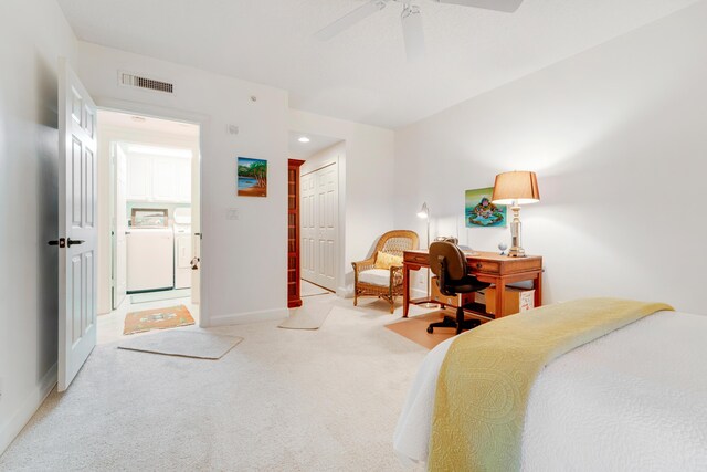 3702 A1A N Unit 503, Fort Pierce, FL 34949