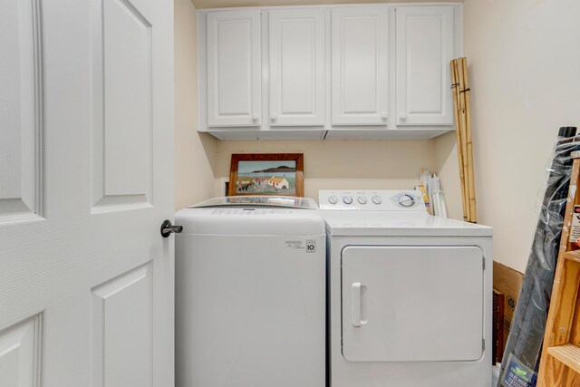3702 A1A N Unit 503, Fort Pierce, FL 34949