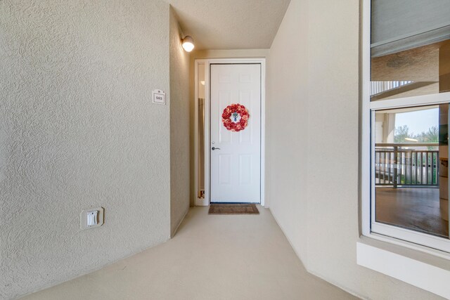 3702 A1A N Unit 503, Fort Pierce, FL 34949
