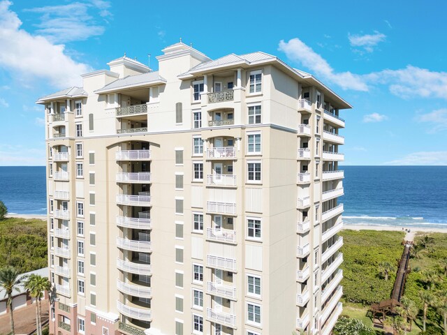3702 A1A N Unit 503, Fort Pierce, FL 34949