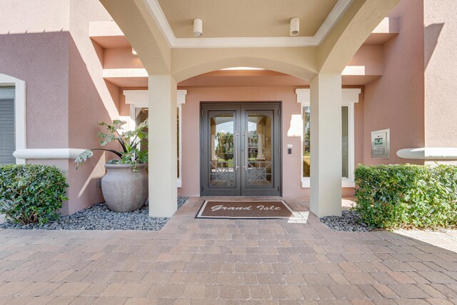 3702 A1A N Unit 503, Fort Pierce, FL 34949